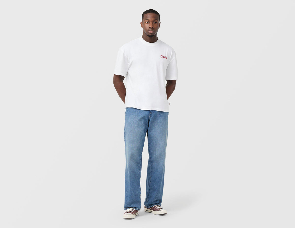Dickies 877 Work Pants