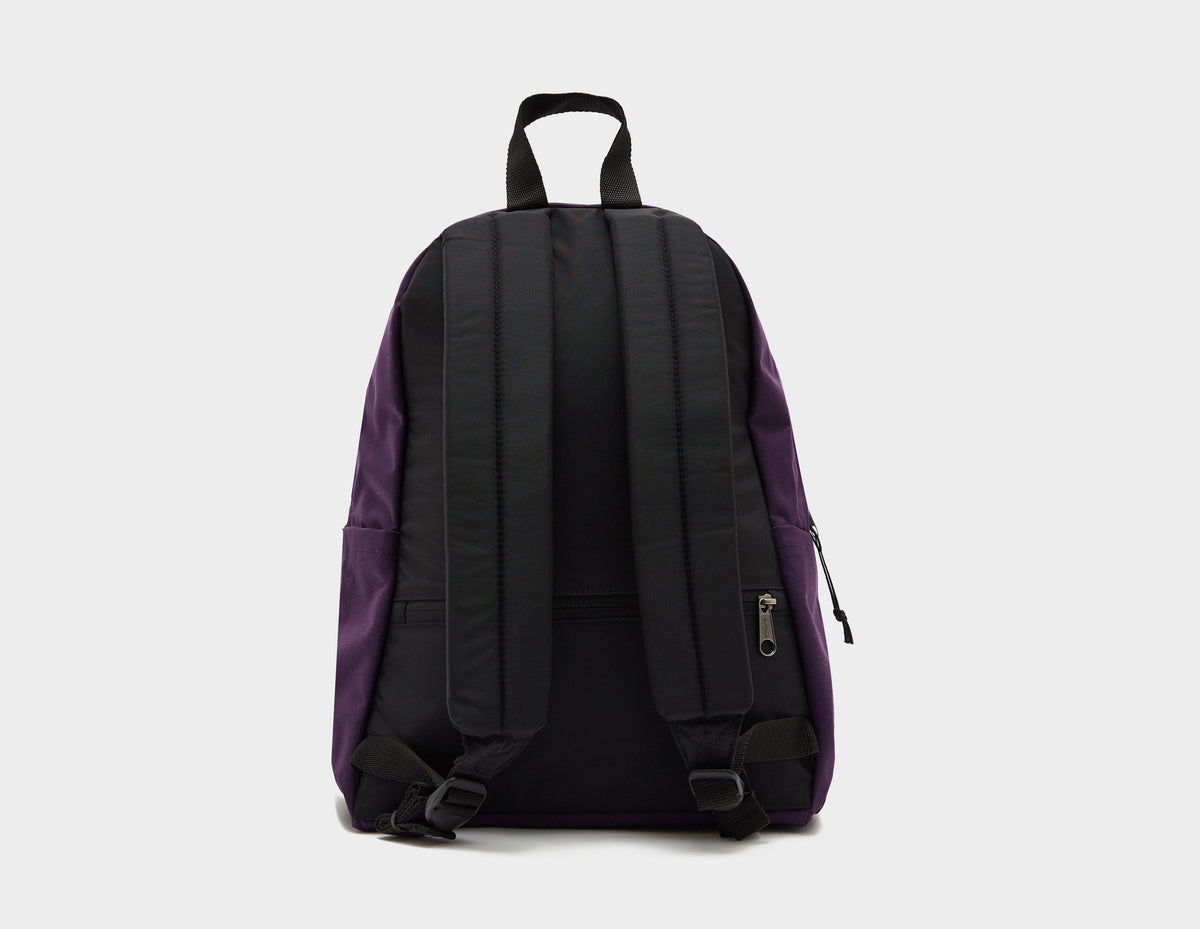 Eastpak Day Pak'r Backpack