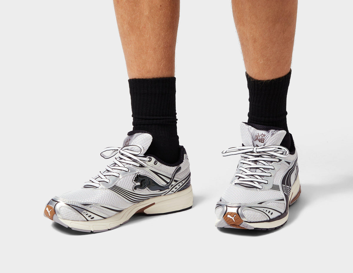 PUMA Homura OG+