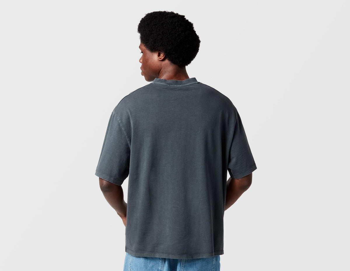 Home Grown Studios T-Shirt