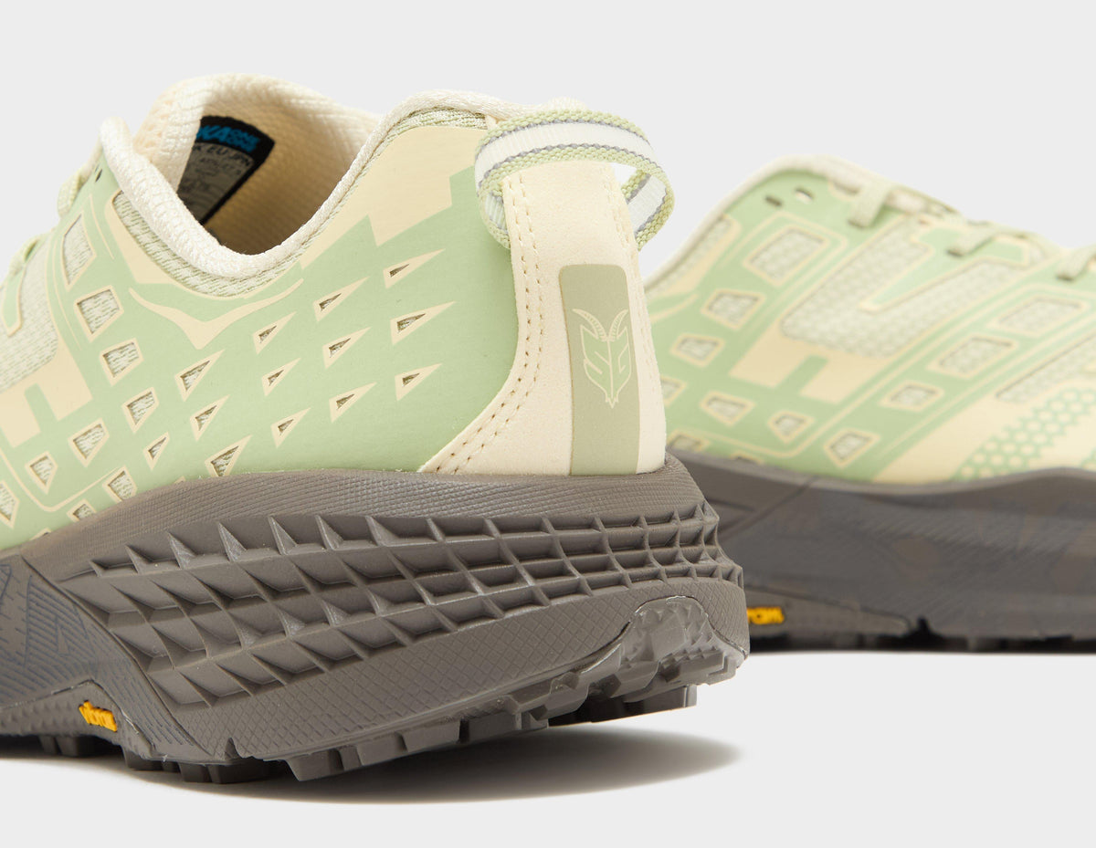 HOKA Speedgoat 2