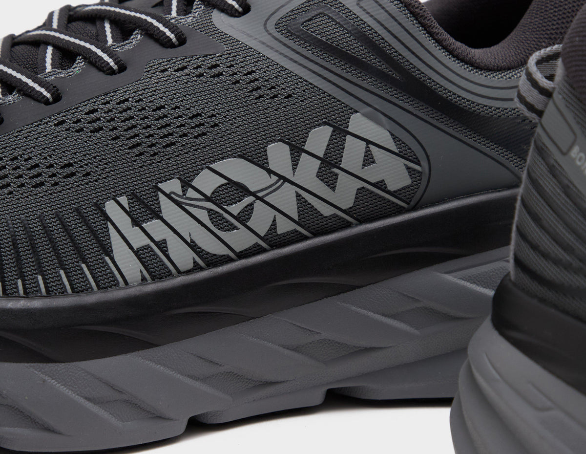 HOKA Bondi 7