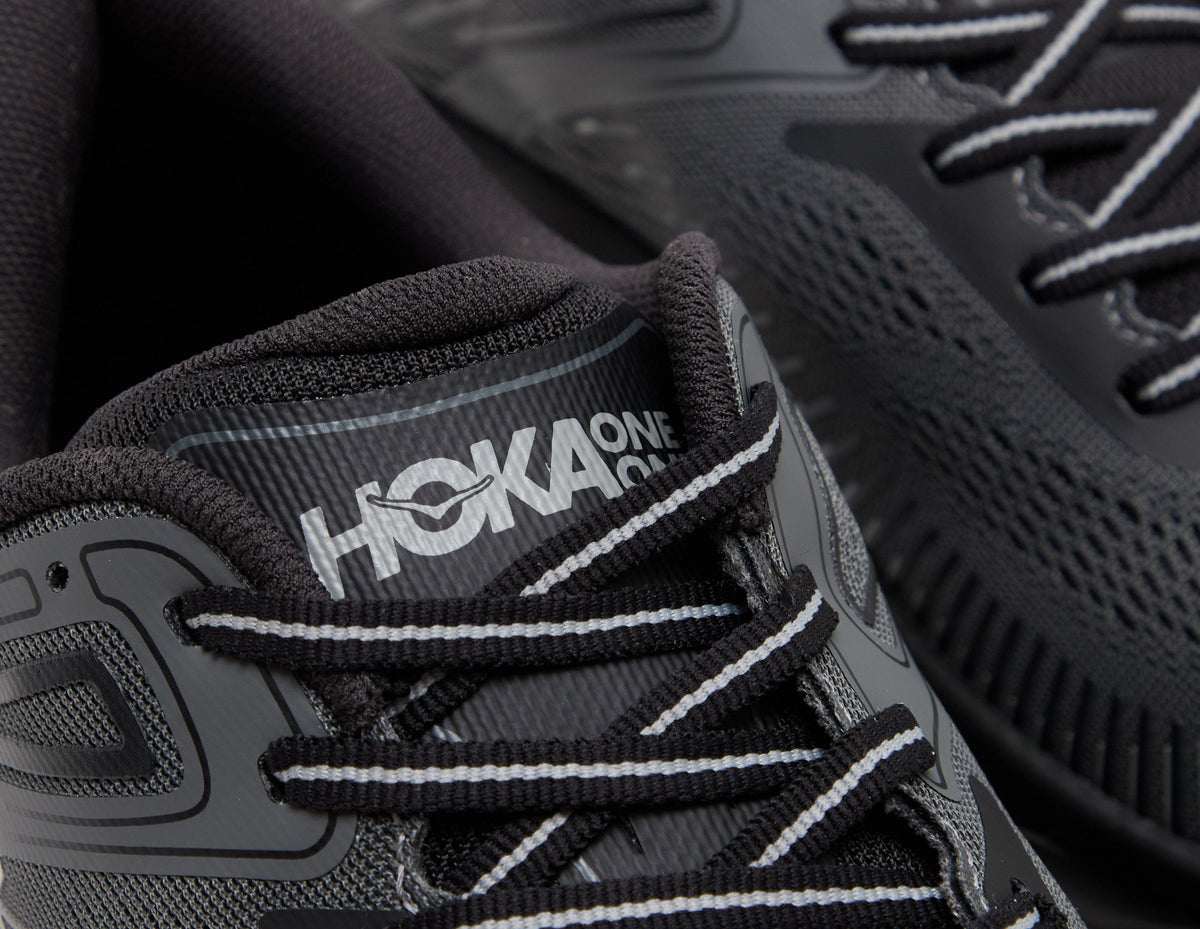 HOKA Bondi 7