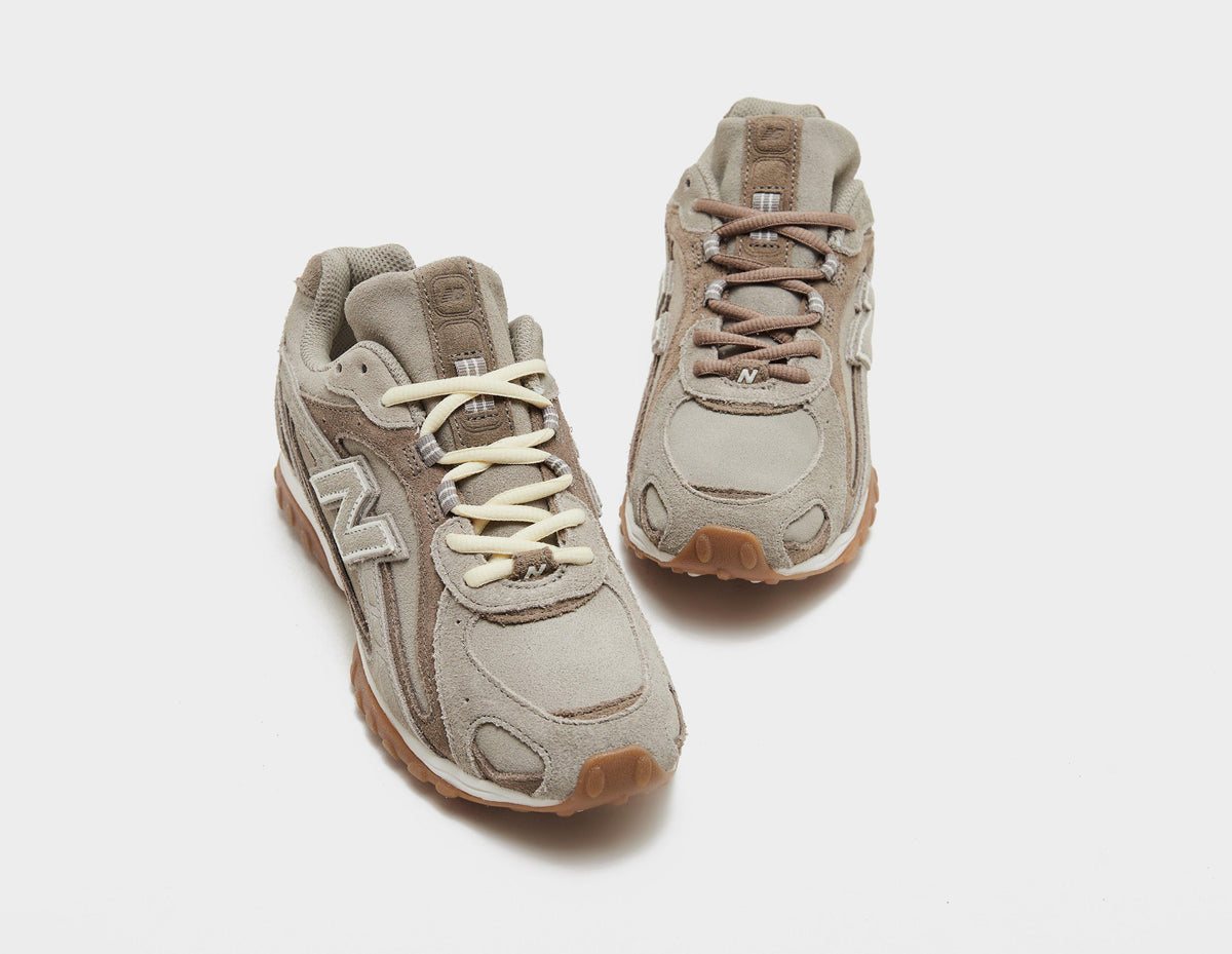 New Balance 204L Women's