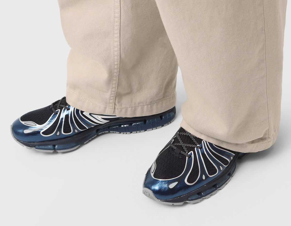 New Balance 1890 - size? exclusive