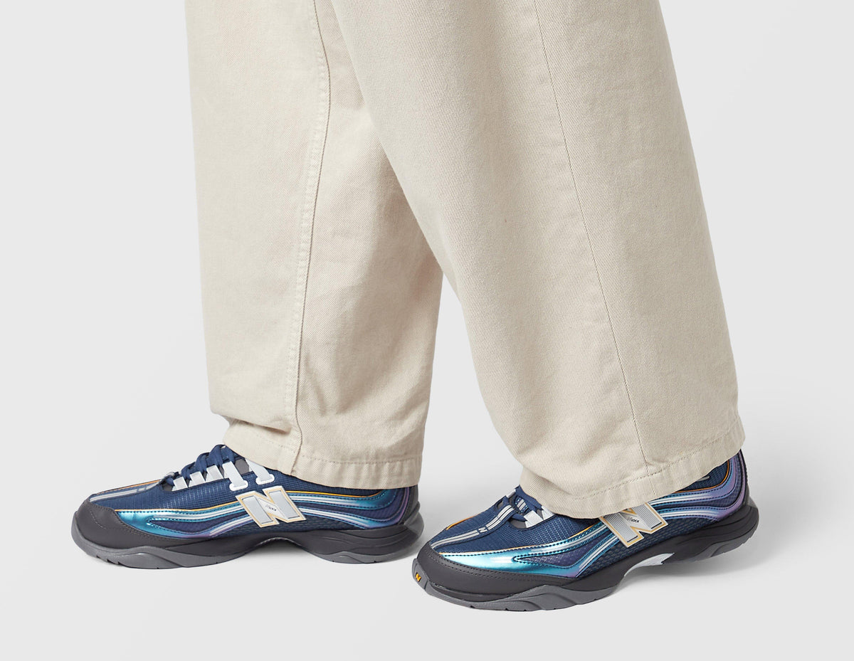 New Balance RC56