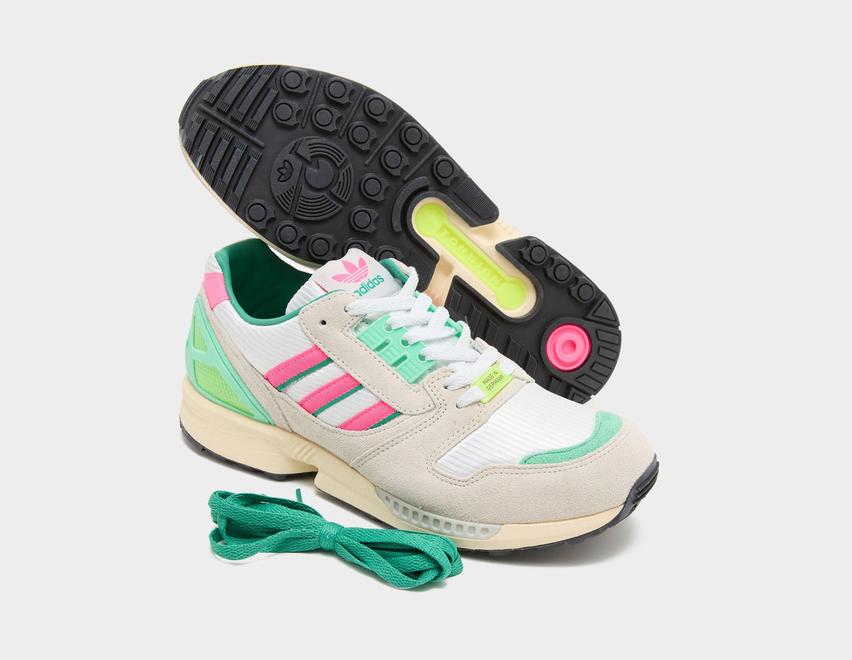 adidas Originals ZX 8000 Made in Germany