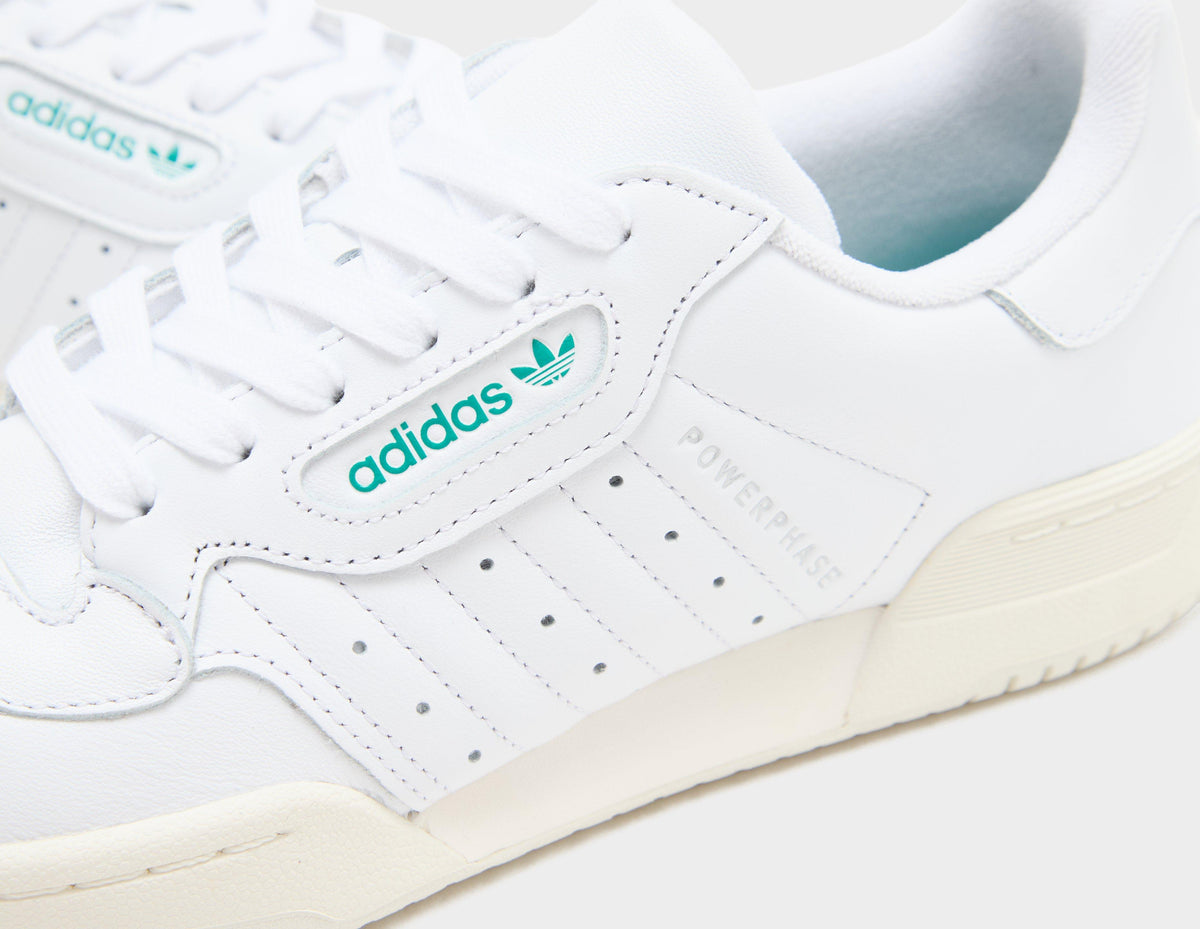 adidas Originals Powerphase