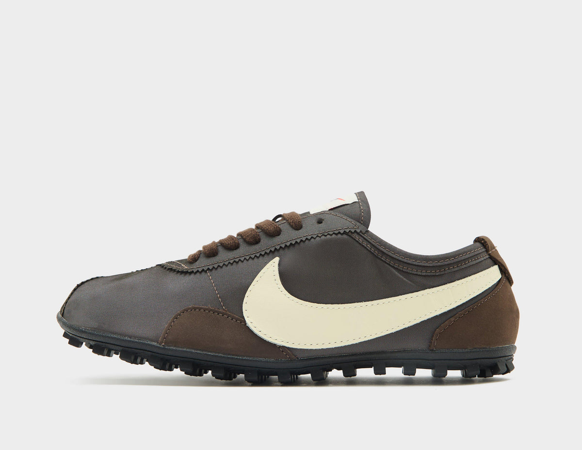 Nike Moon Shoe Women's