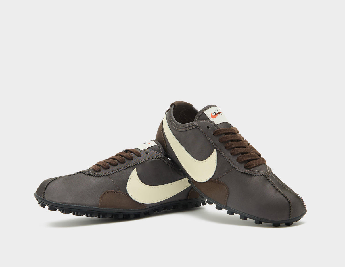 Nike Moon Shoe Women's