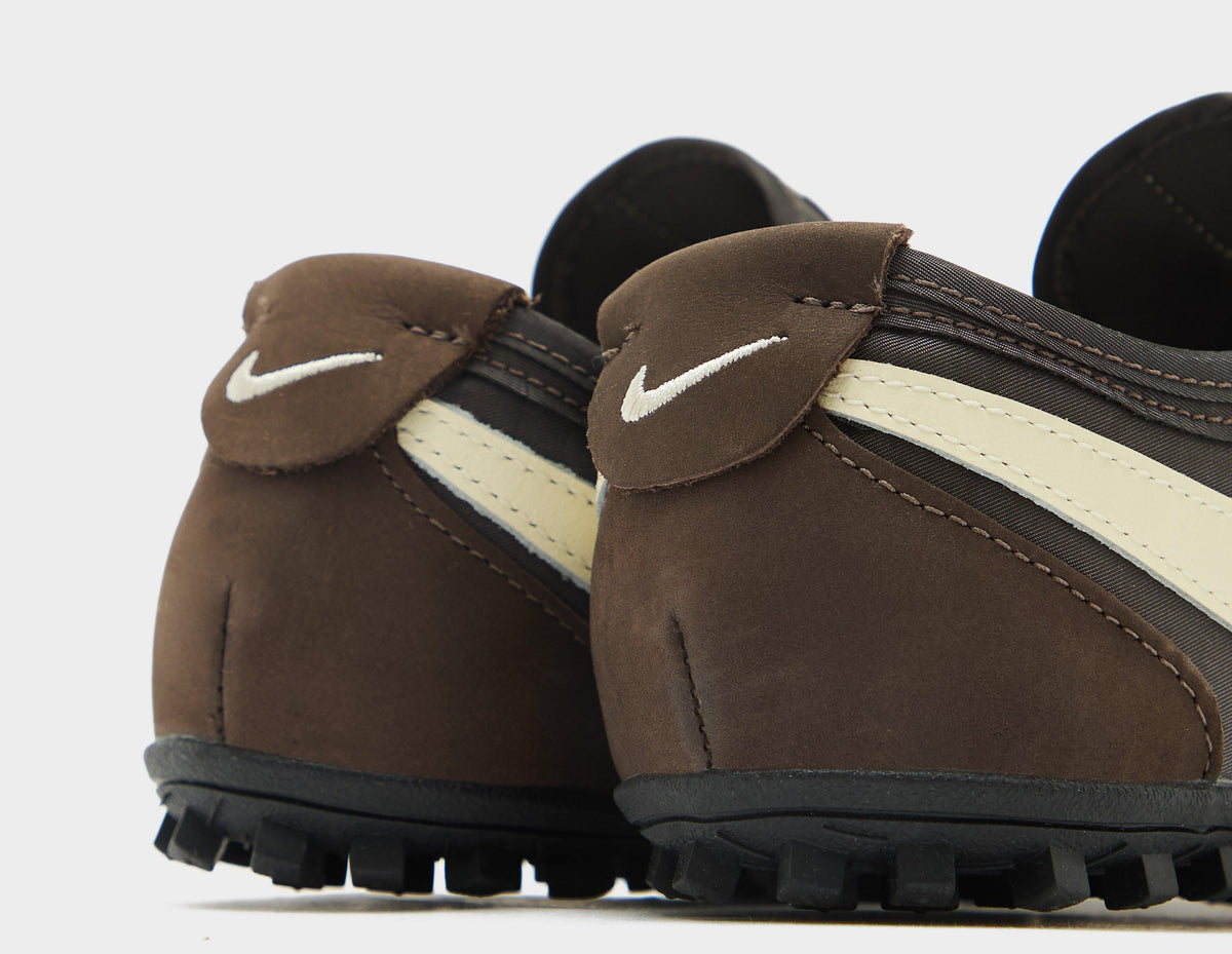 Nike Moon Shoe Women's