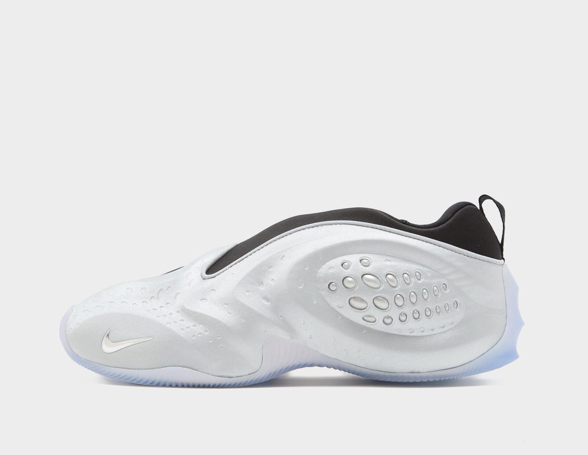Nike First Sight Shadow