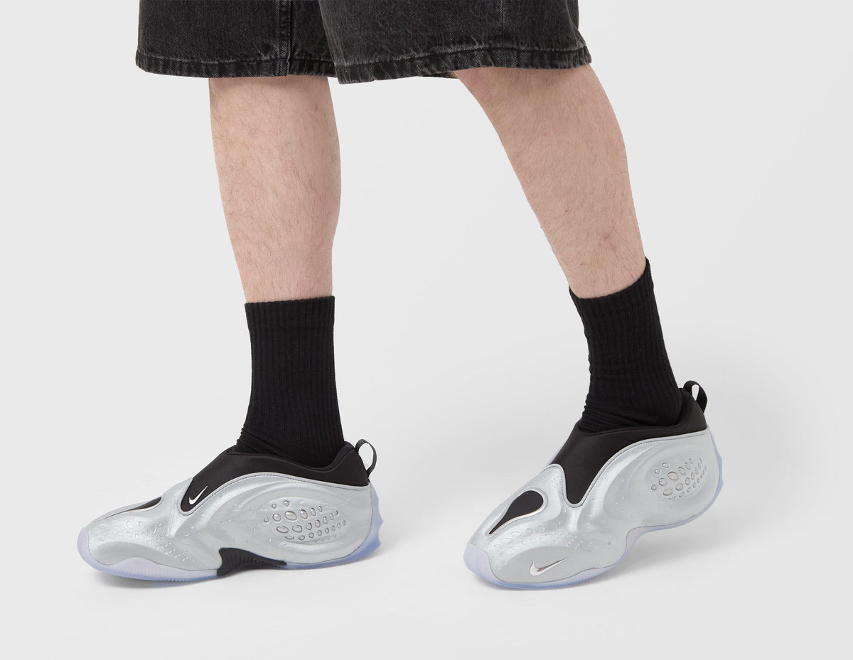 Nike First Sight Shadow