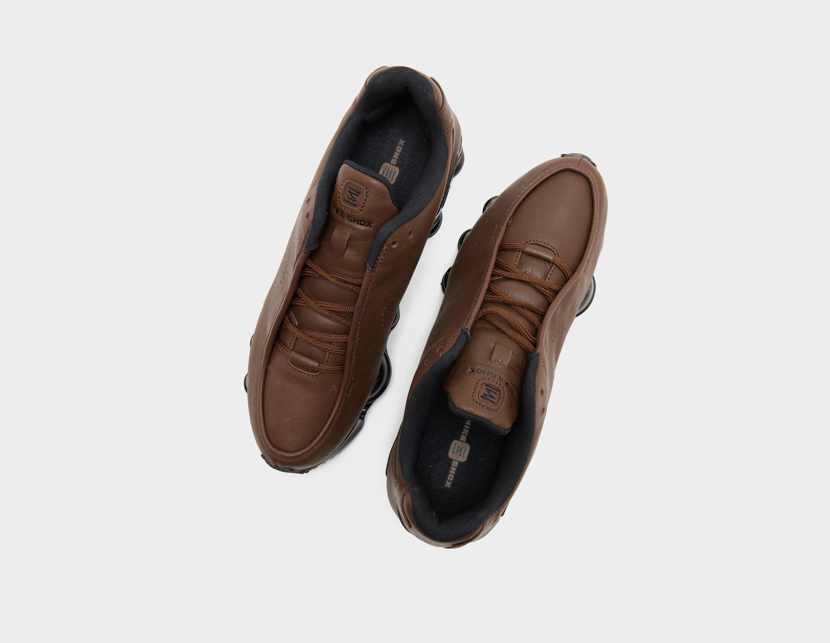 Nike Shox TL