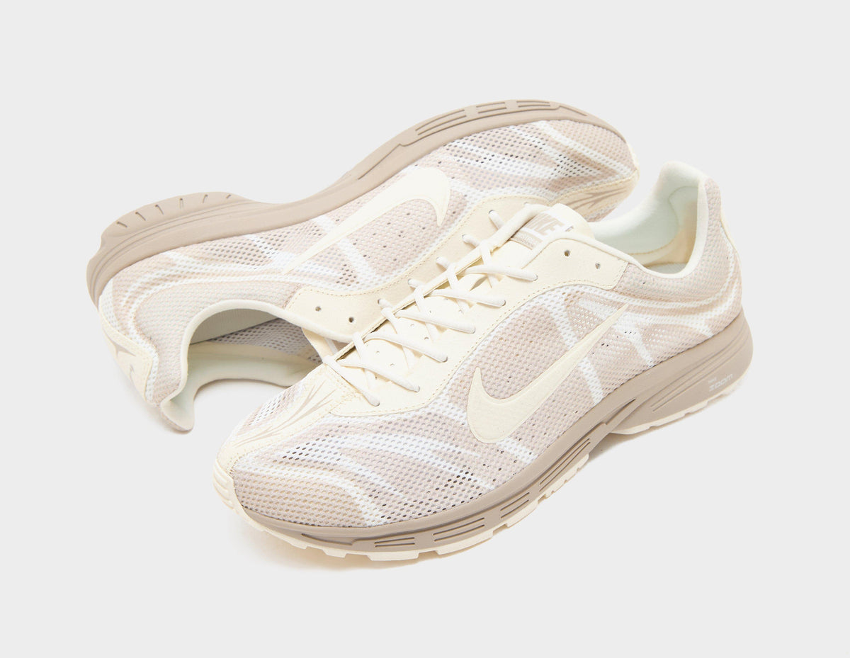 Nike Zoom Streak 3