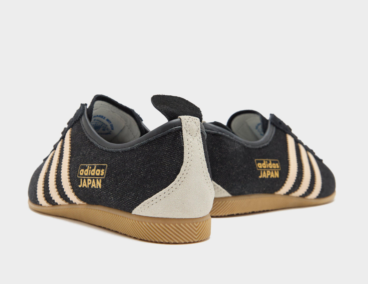 adidas Originals Japan Women's