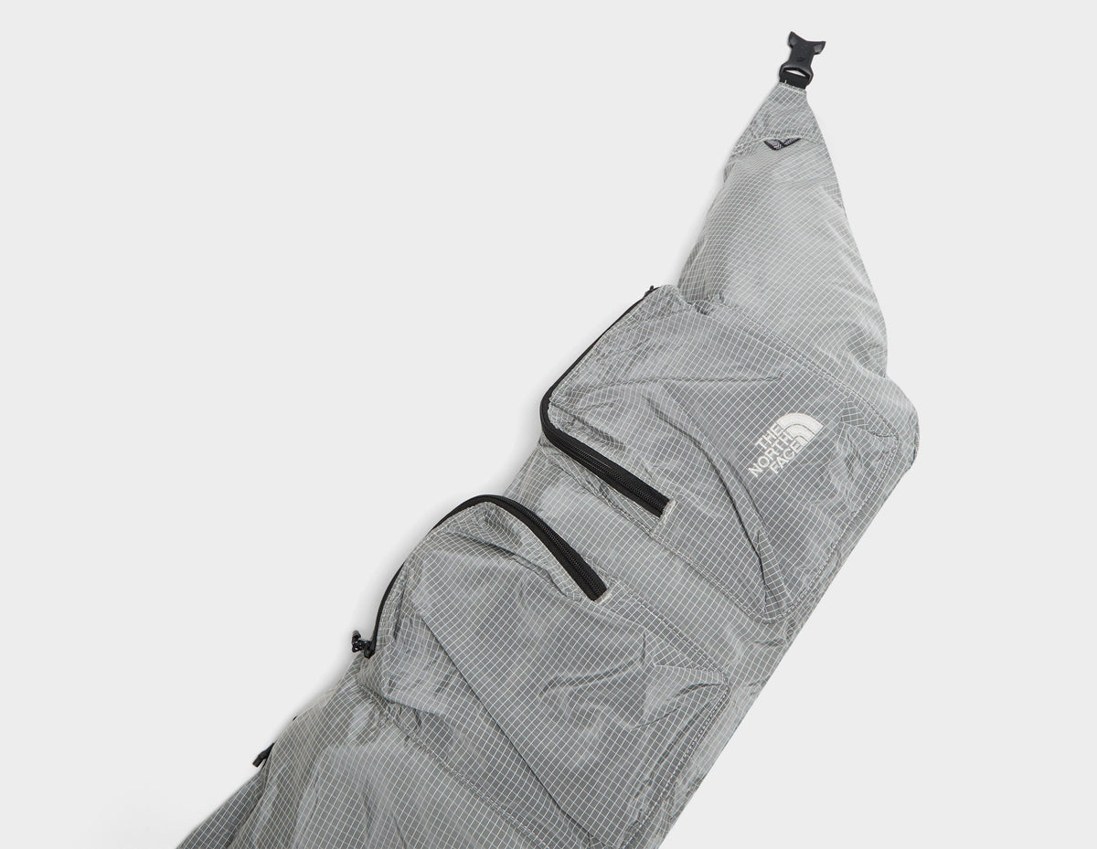 The North Face Never Stop Sling Bag