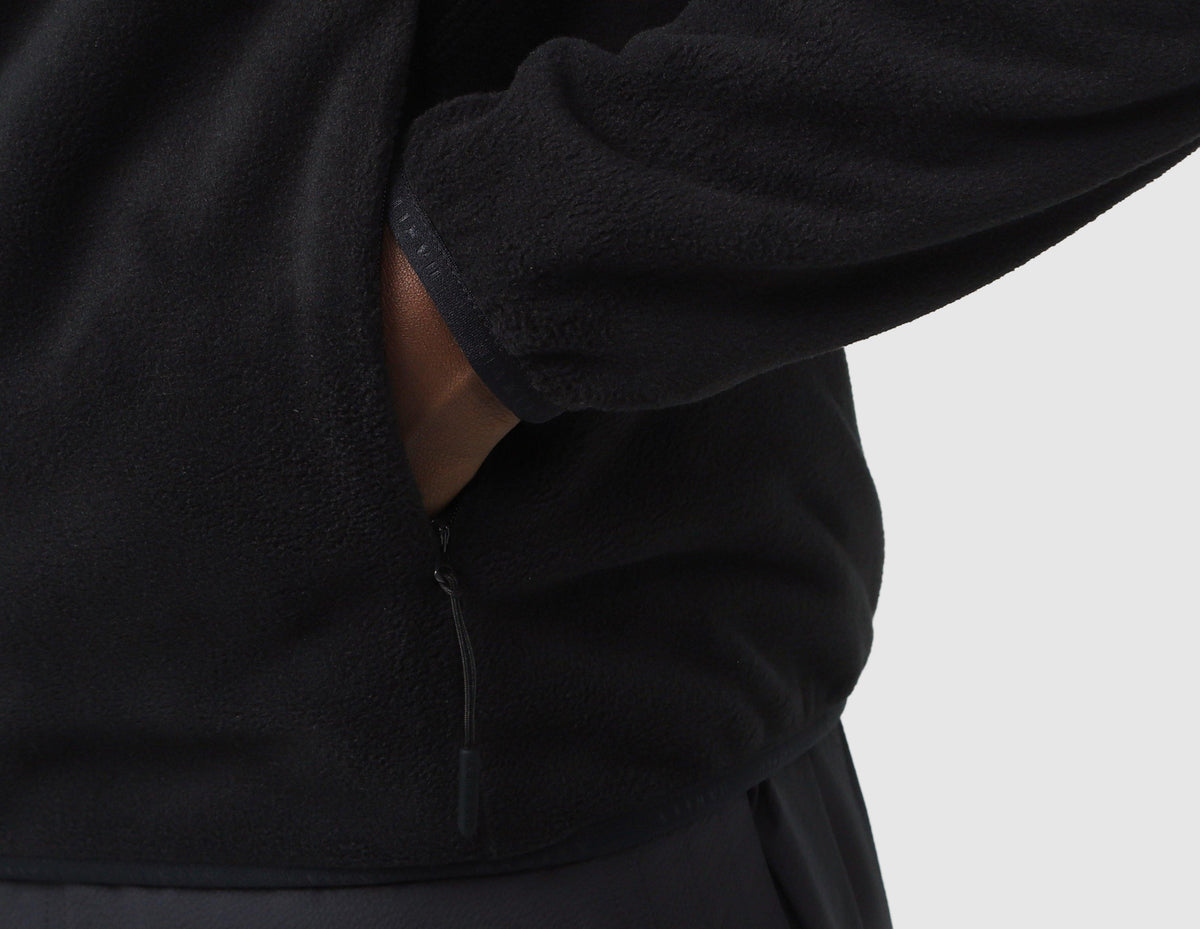 Oakley Canopy Polar Zip Sweatshirt