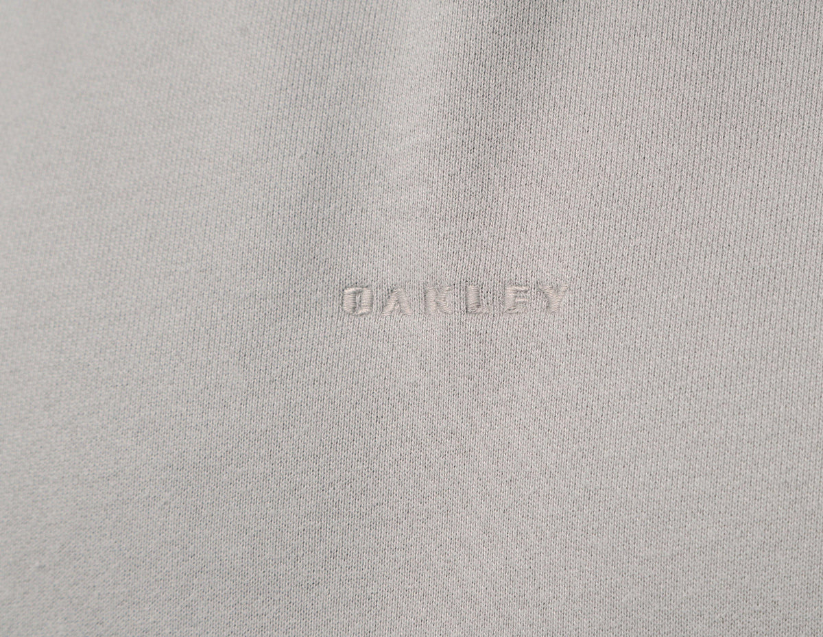 Oakley Soho Gen Hoodie