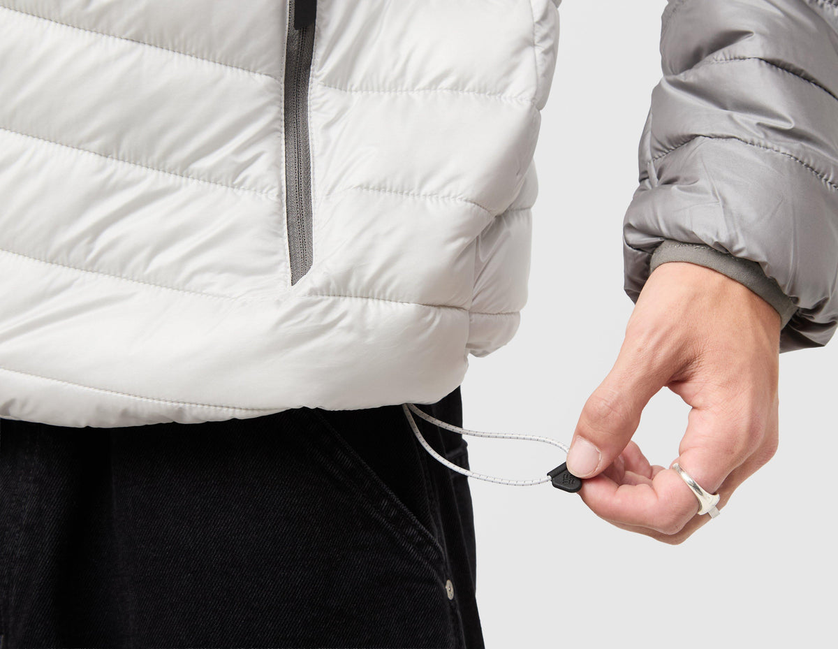 Columbia Shield Jacket