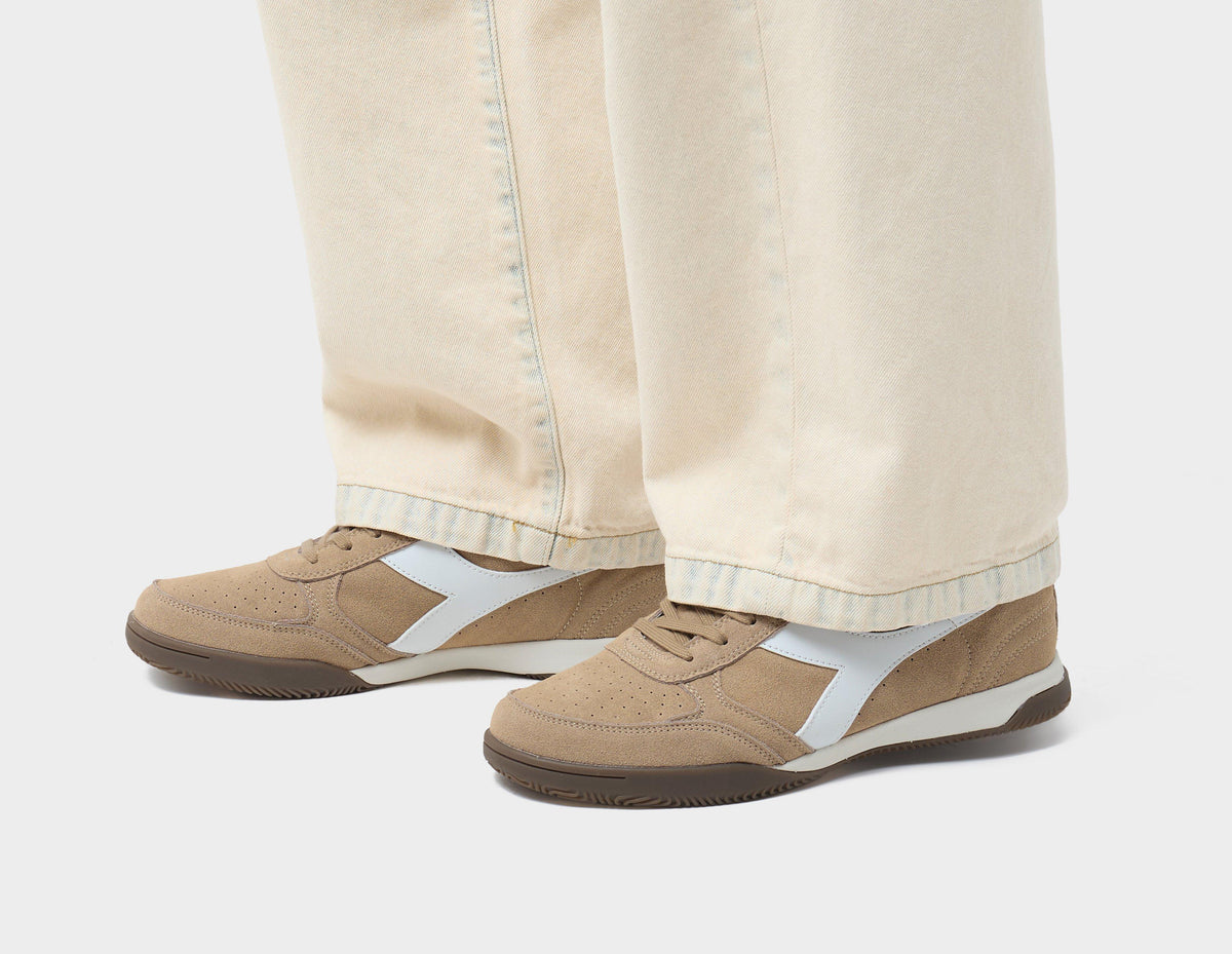 Diadora Seoul Indoor