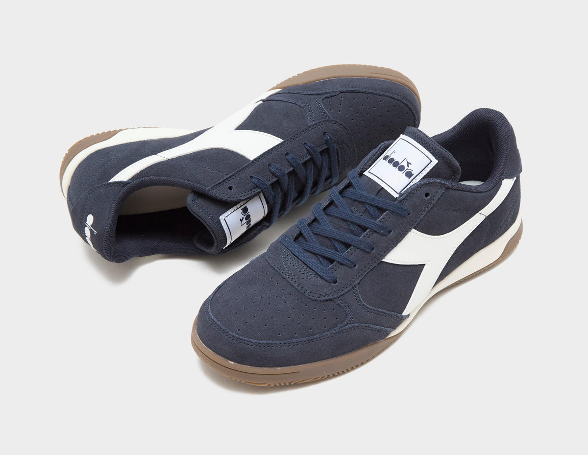 Diadora Seoul Indoor