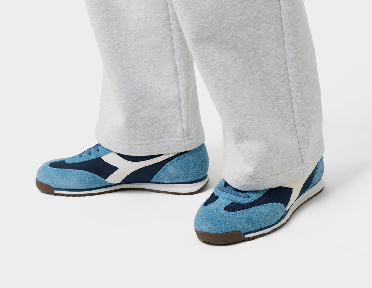 Diadora Cross