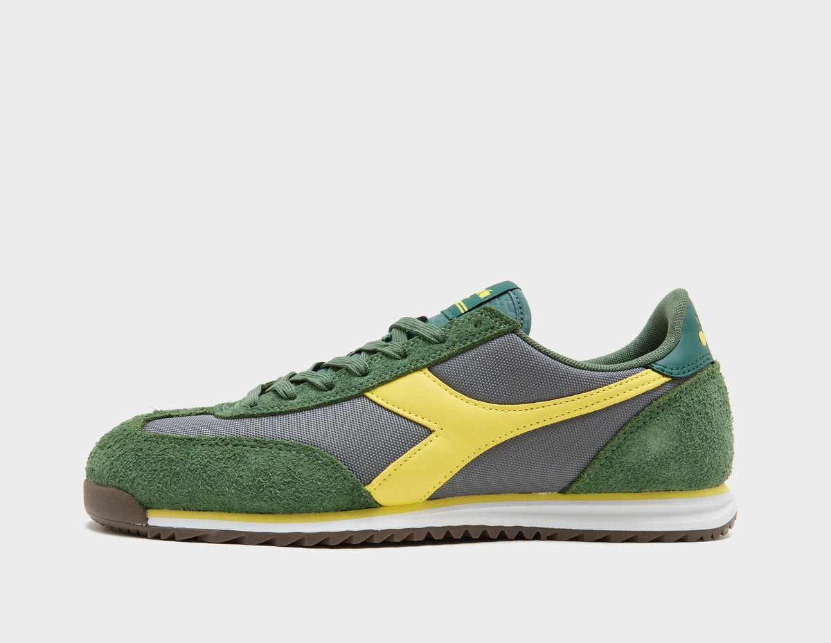 Diadora Cross