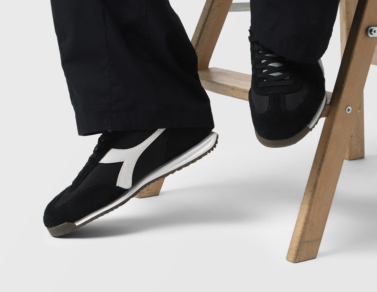 Diadora Cross