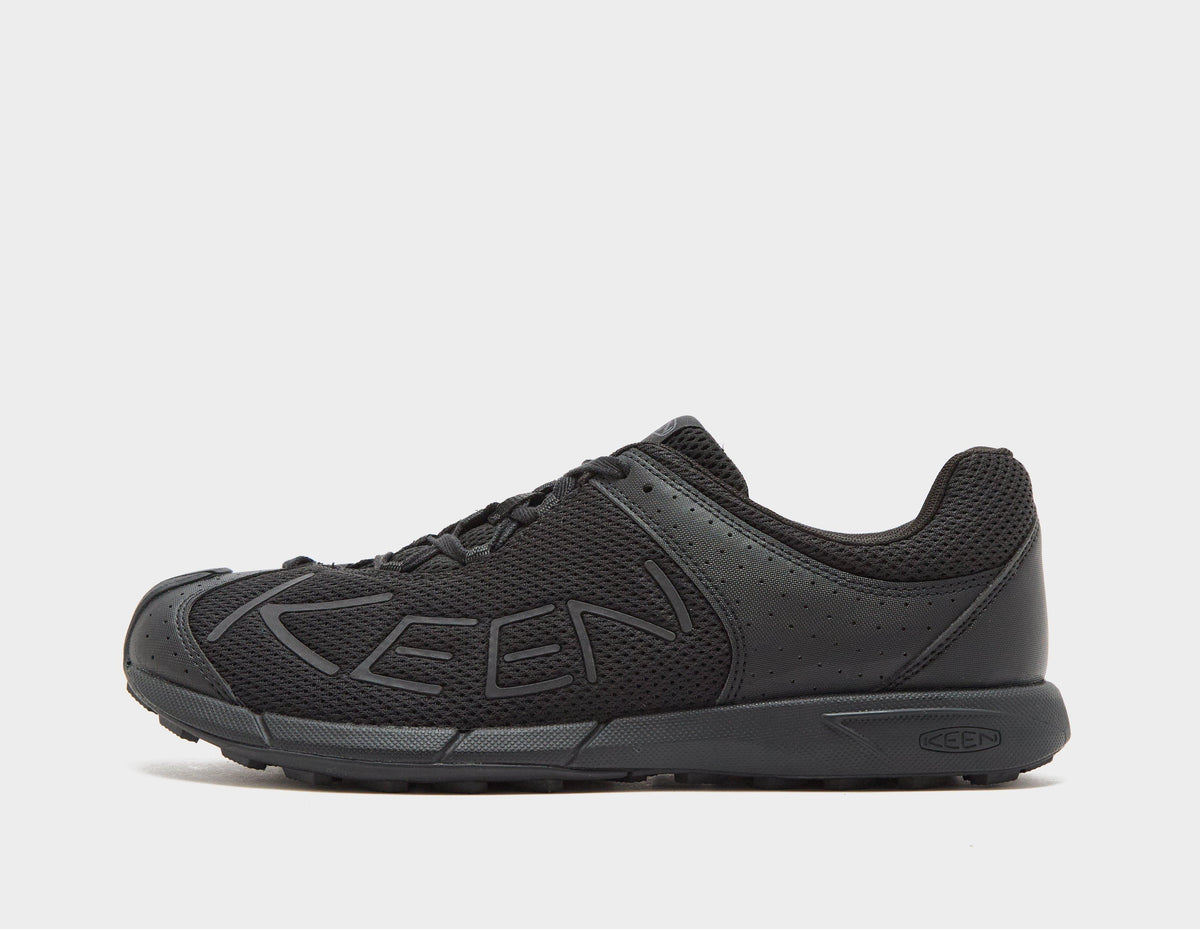 Keen A86