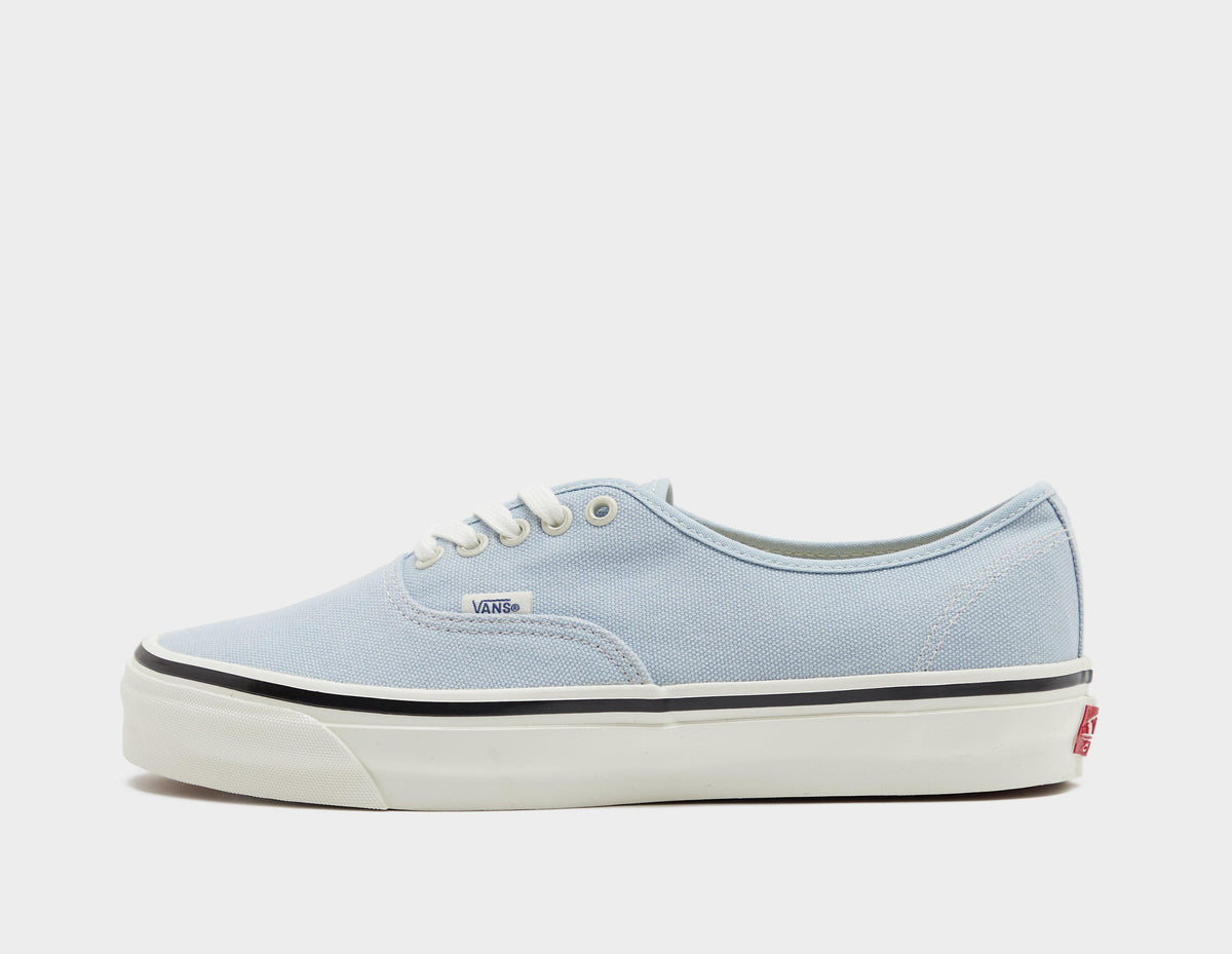 Vans Authentic 44 LX