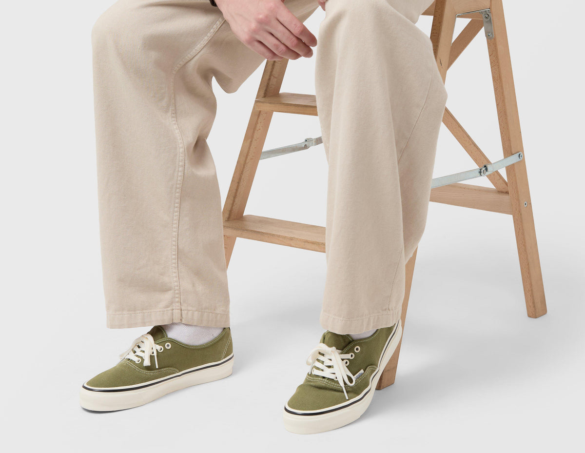 Vans LX Authentic 44