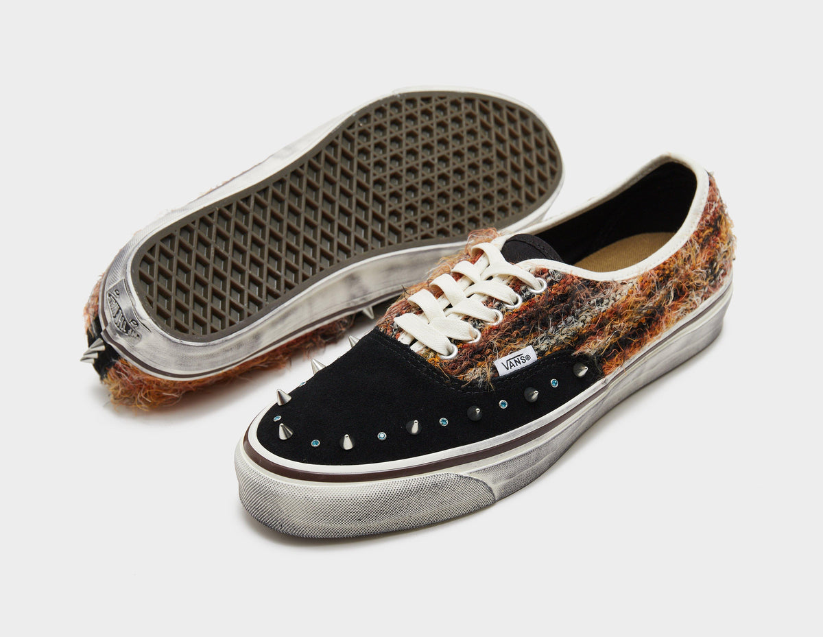 Vans LX Authentic 44
