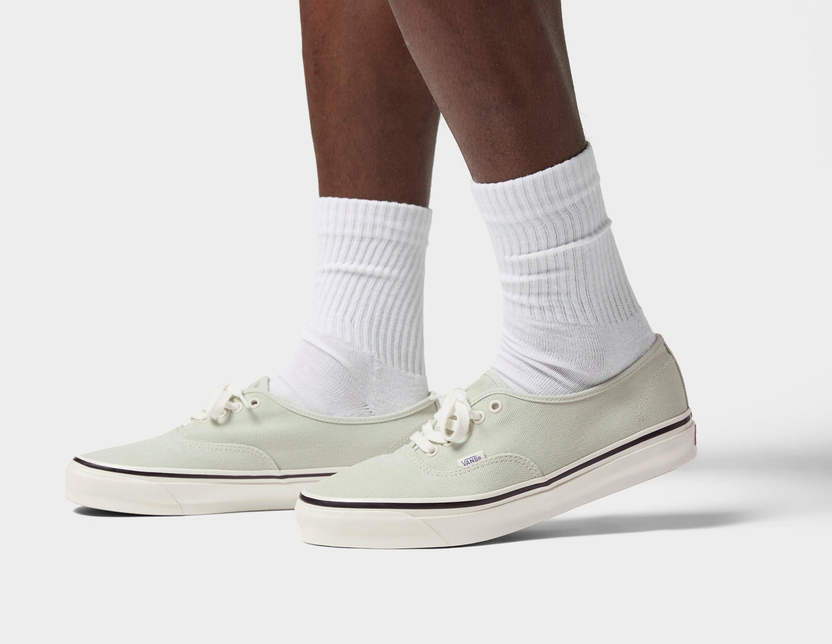 Vans Authentic 44 LX