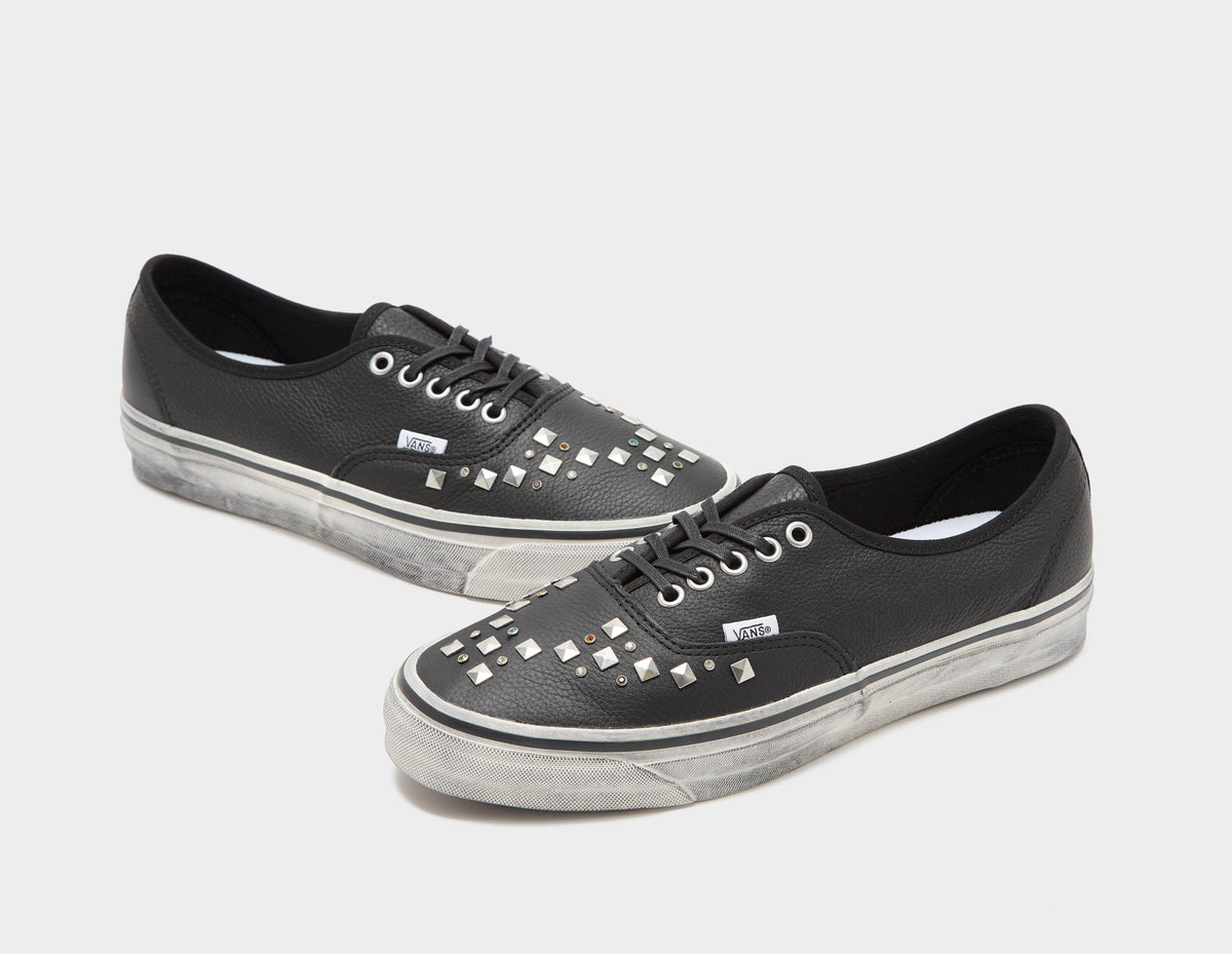 Vans LX Authentic 44