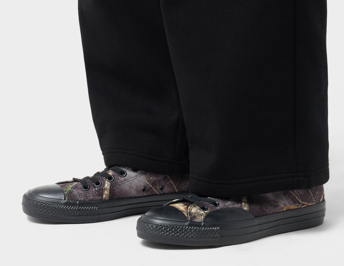 Converse CONS CTAS Pro Ox Real Tree