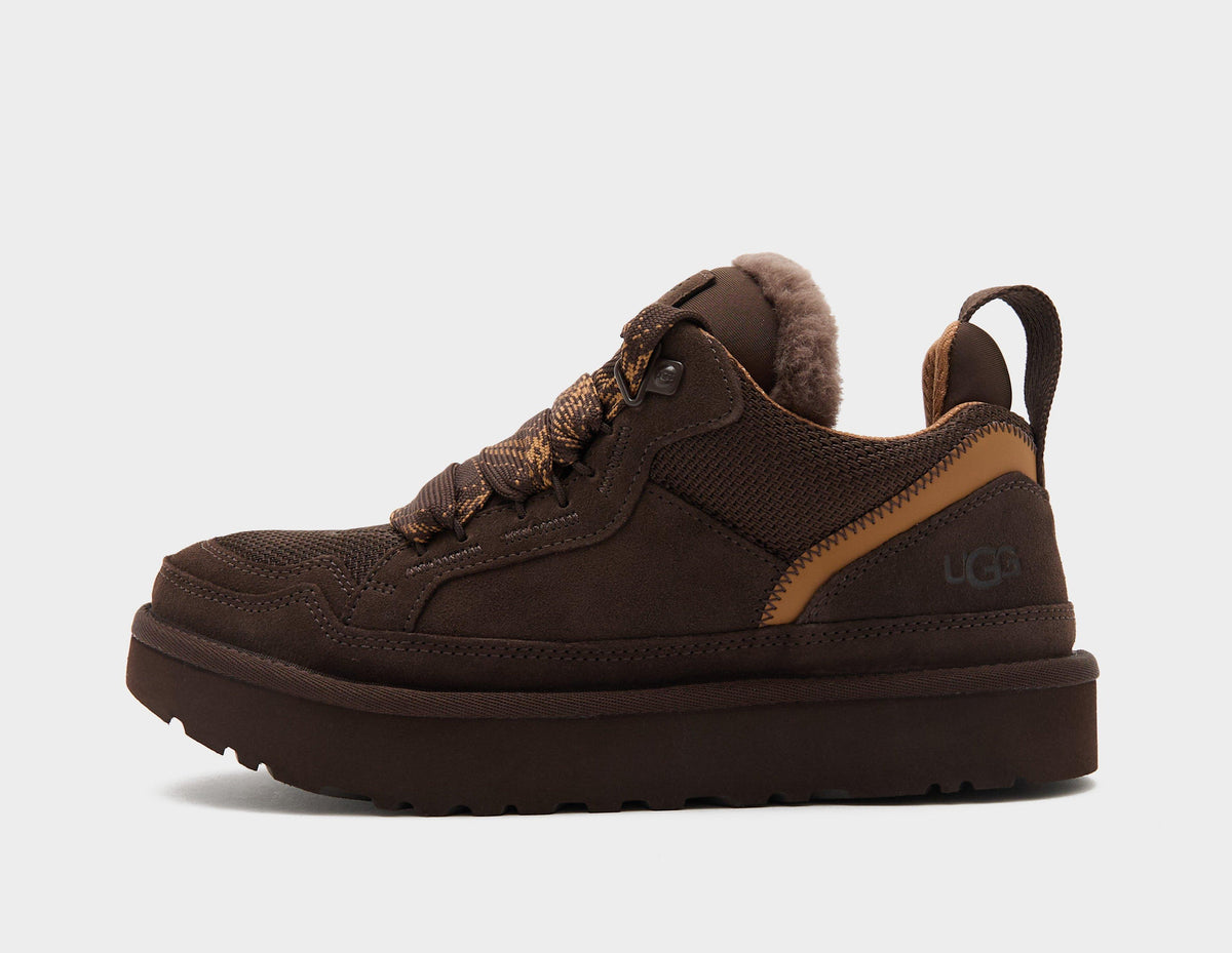 UGG Lowmel Women's