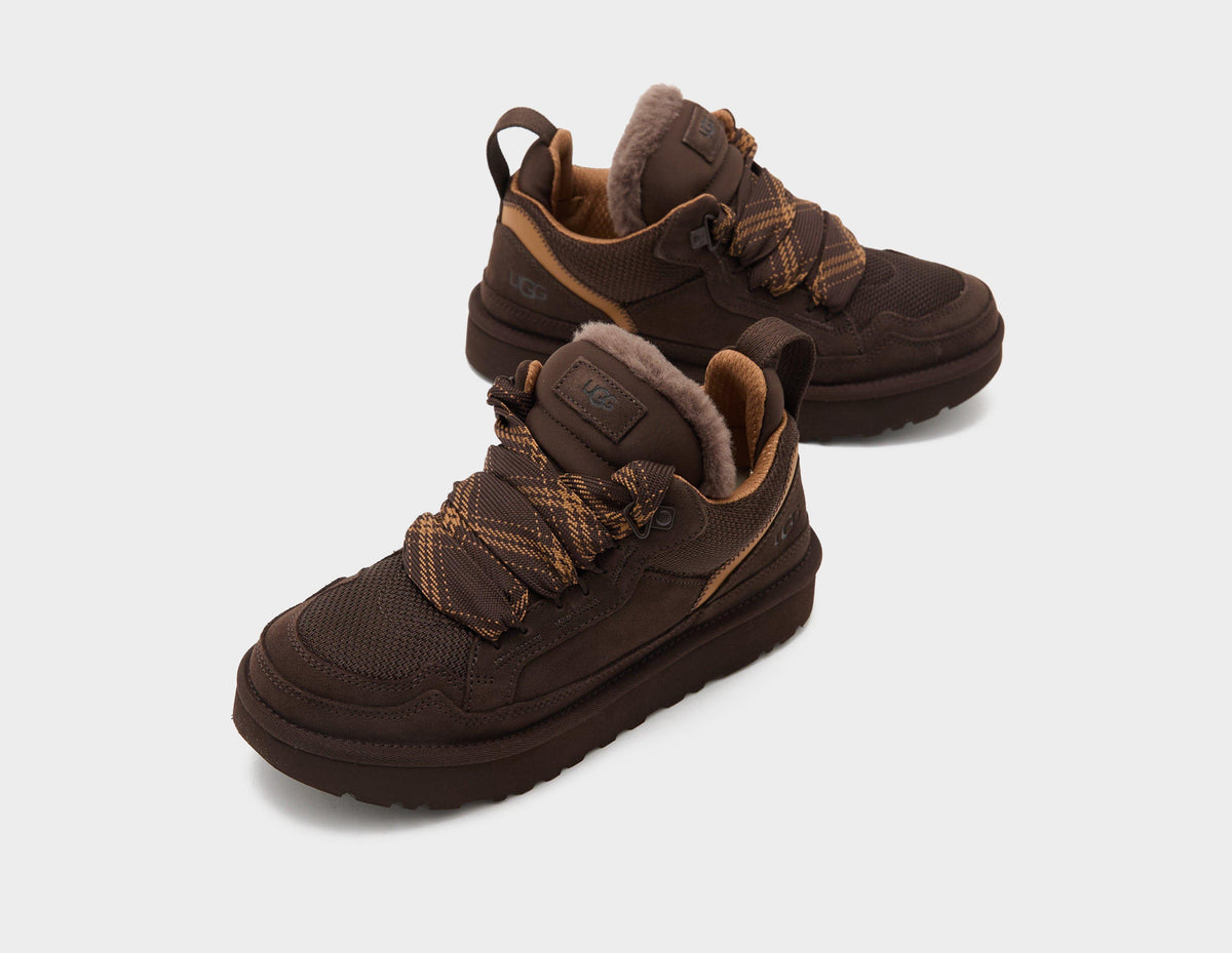 UGG Lowmel Women's