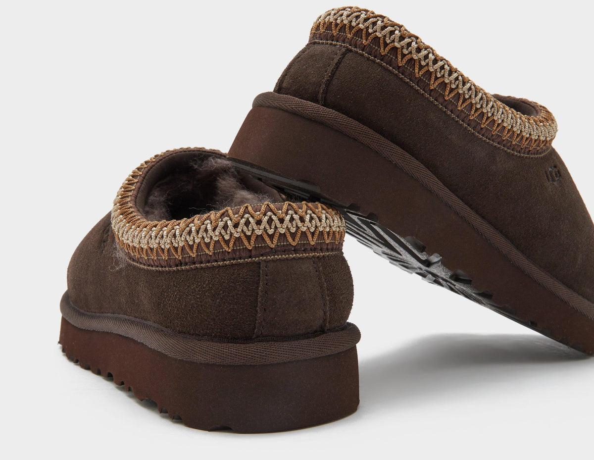 UGG Tasman II Women's