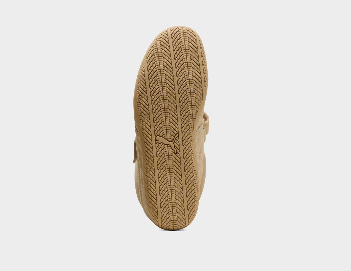 PUMA Speedcat Wedge Women's