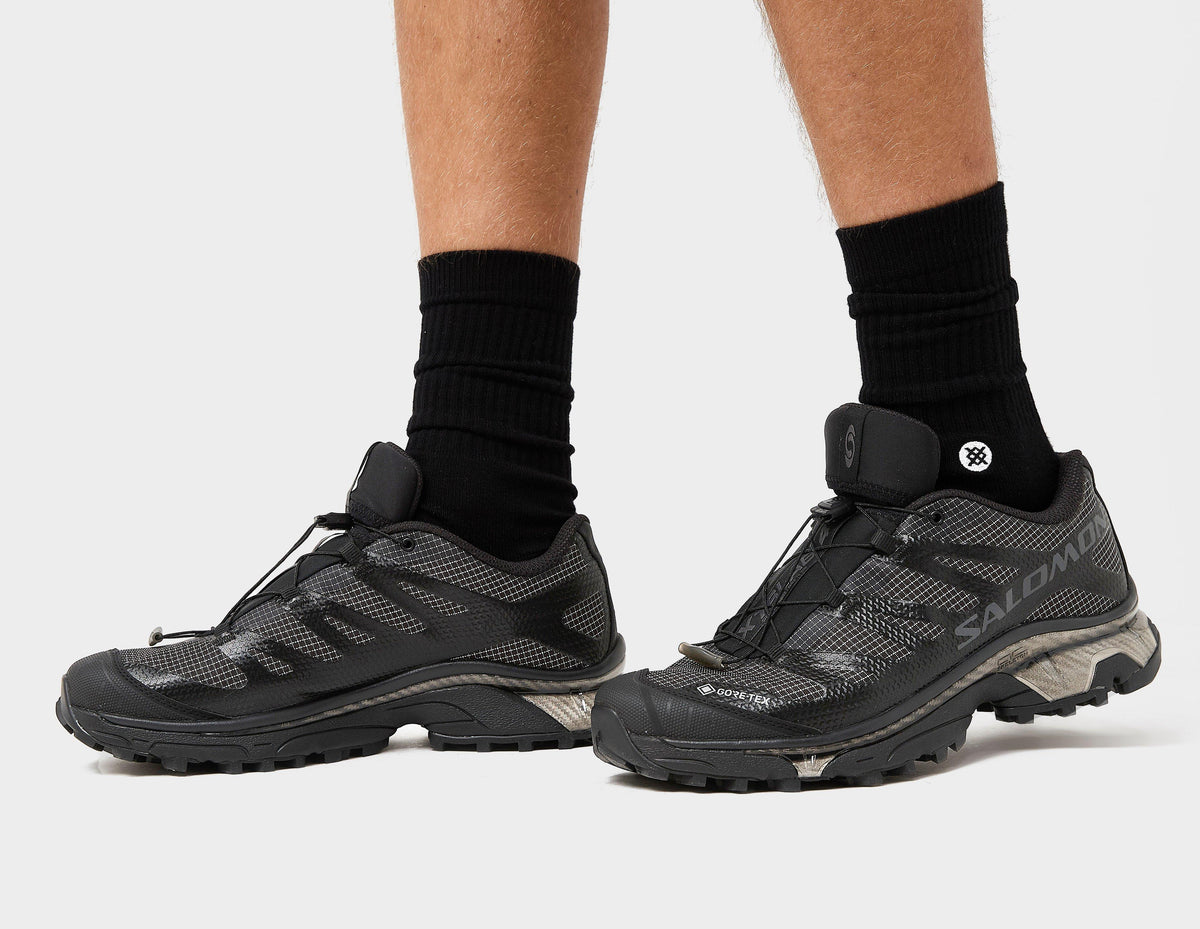 Salomon XT-4 GORE-TEX