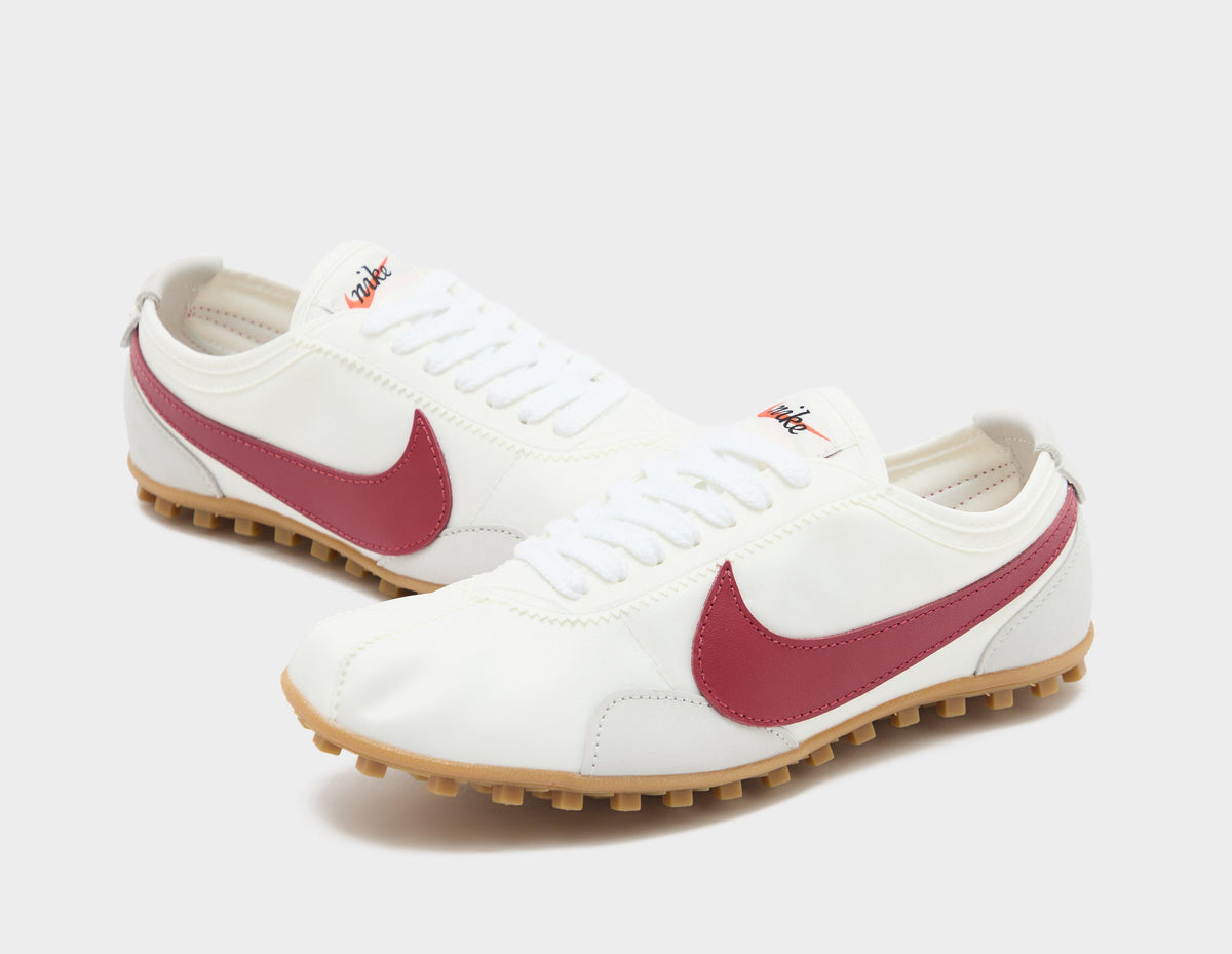 Nike Moon Shoe Women's