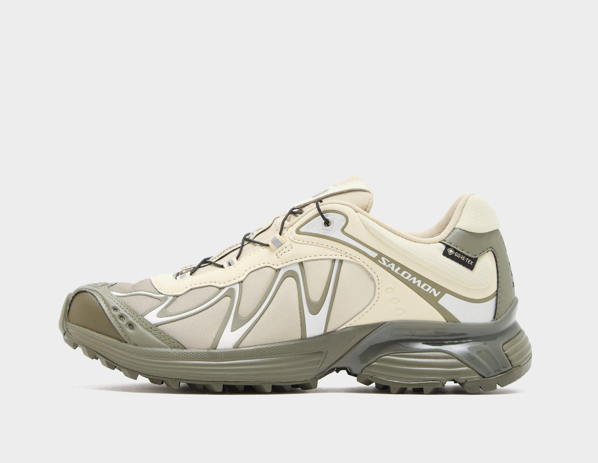 Salomon XT-Whisper GORE-TEX Women's