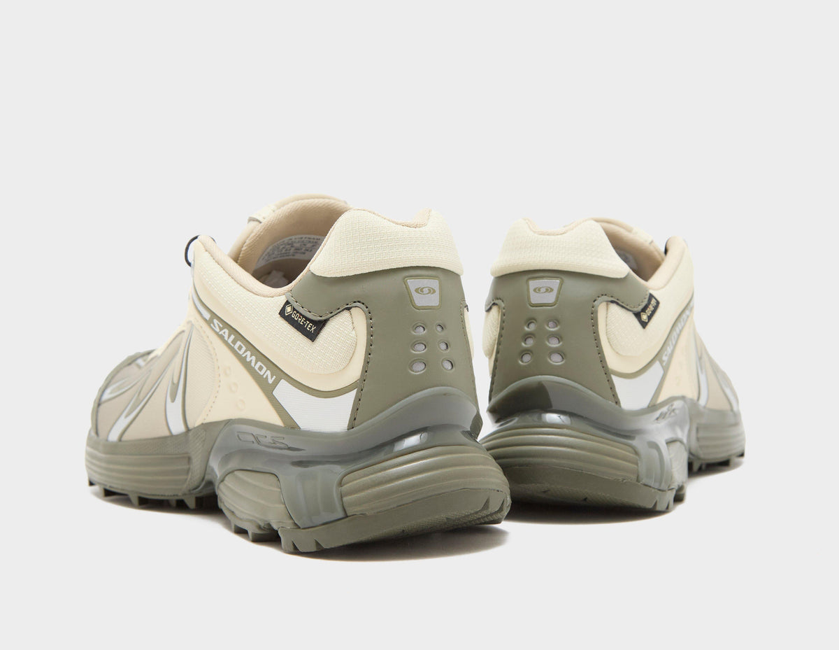 Salomon XT-Whisper GORE-TEX Women's