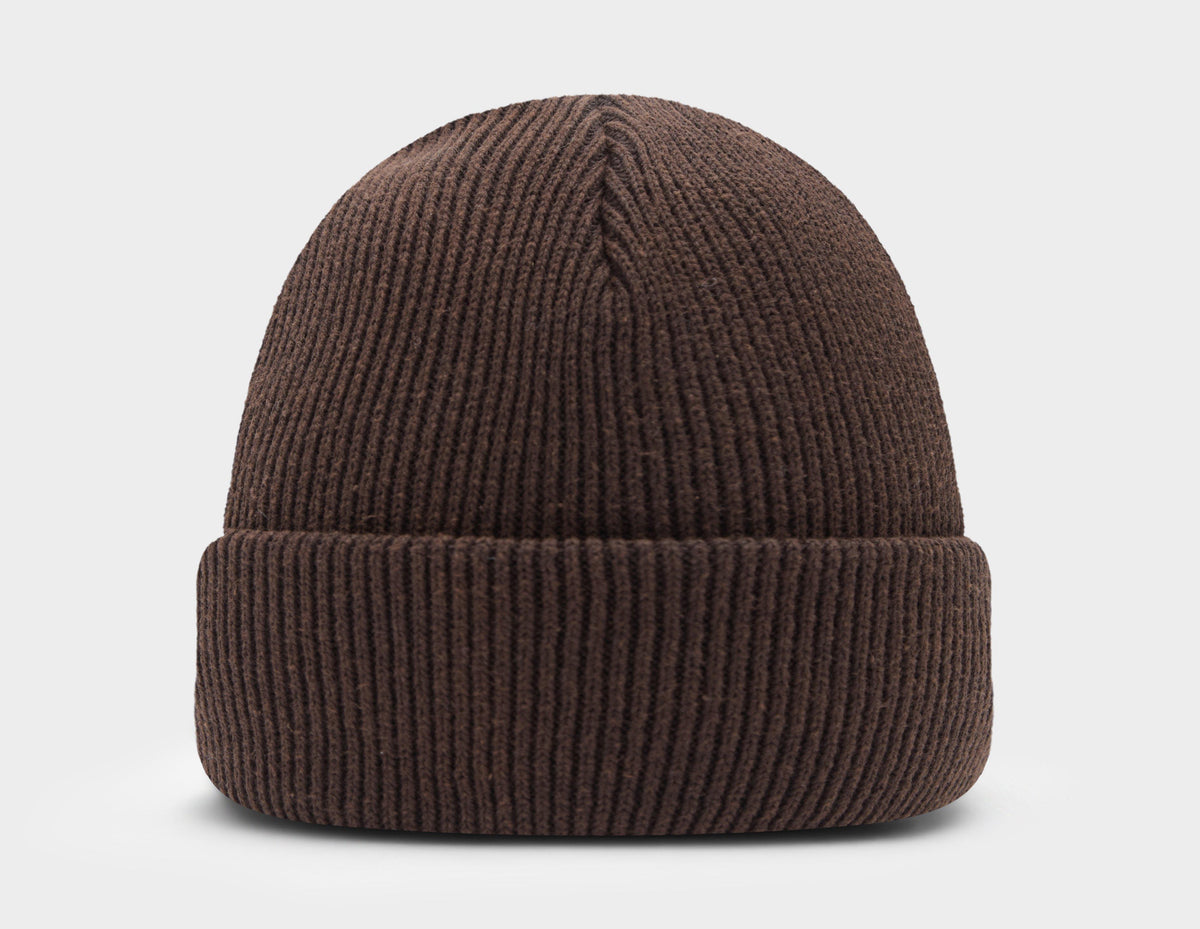 Carhartt WIP Lambert Beanie