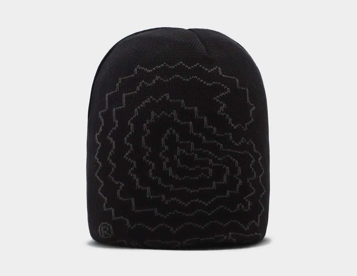 Carhartt WIP Limn C Beanie