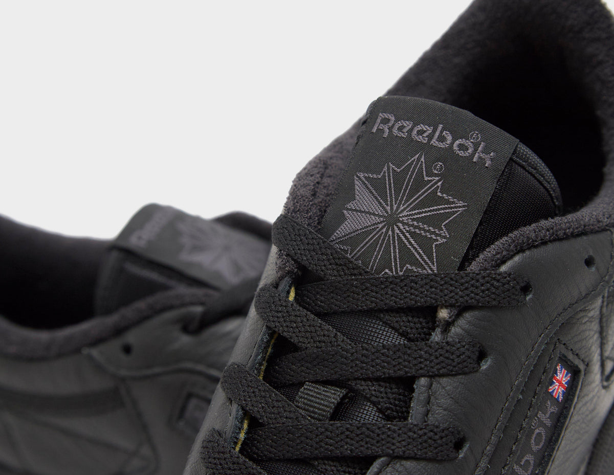 Reebok Club C 85