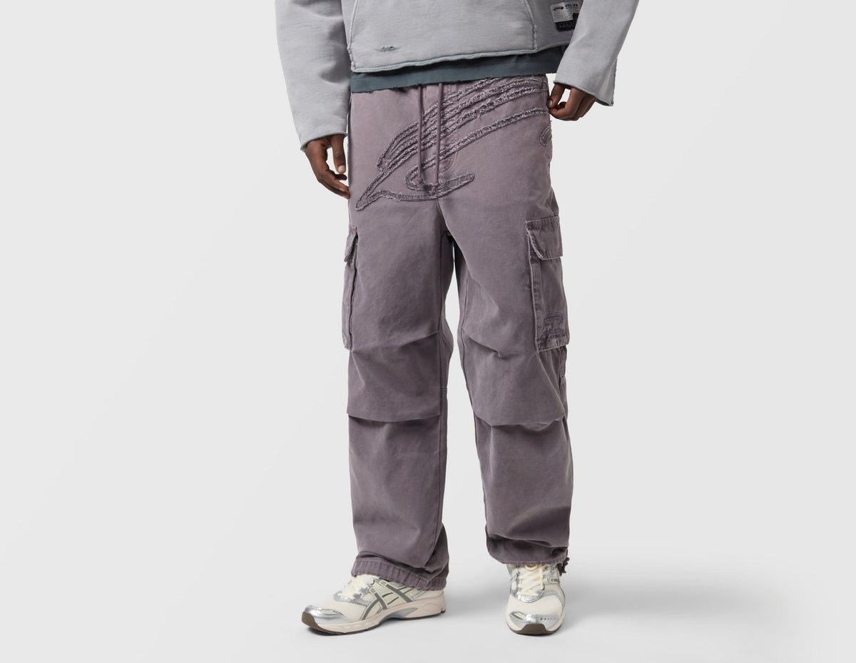 Alte Systems Augment Cargo Pants