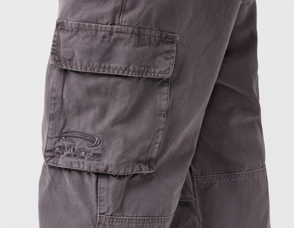 Alte Systems Augment Cargo Pants