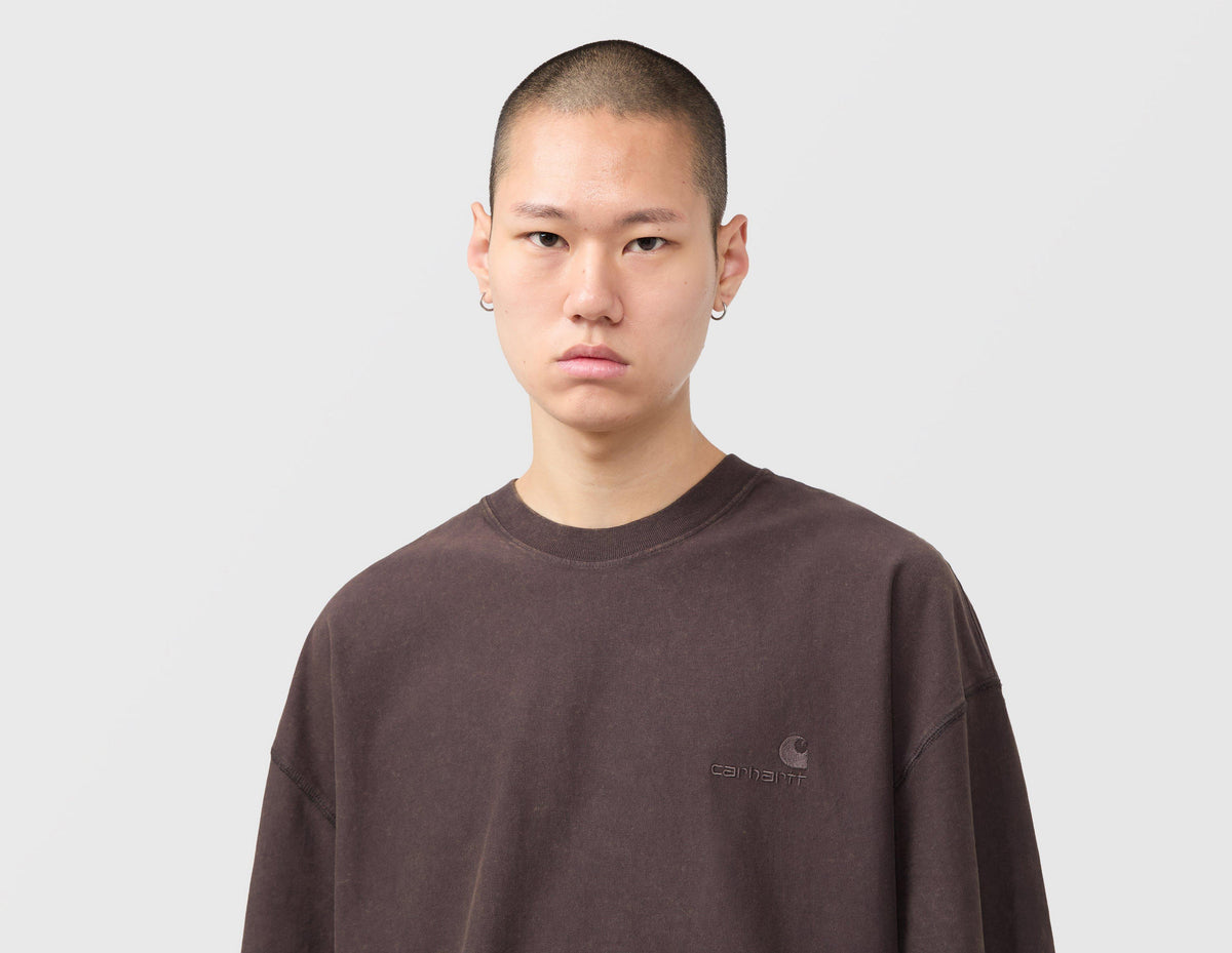 Carhartt WIP Lambert T-Shirt